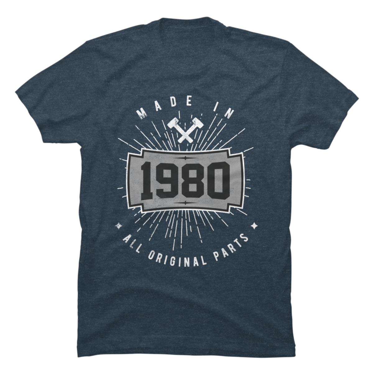 born in 1980 shirt born in 1980 shirt